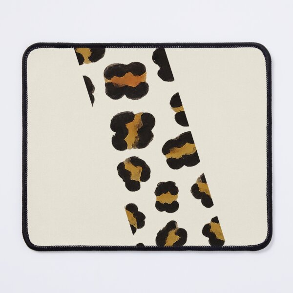 Item preview, Love in Every Spot designed and sold by annenambiro.
