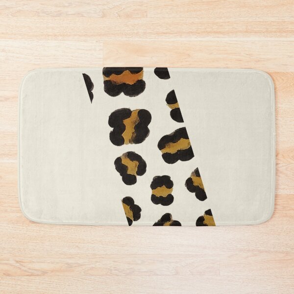 Item preview, Love in Every Spot designed and sold by annenambiro.