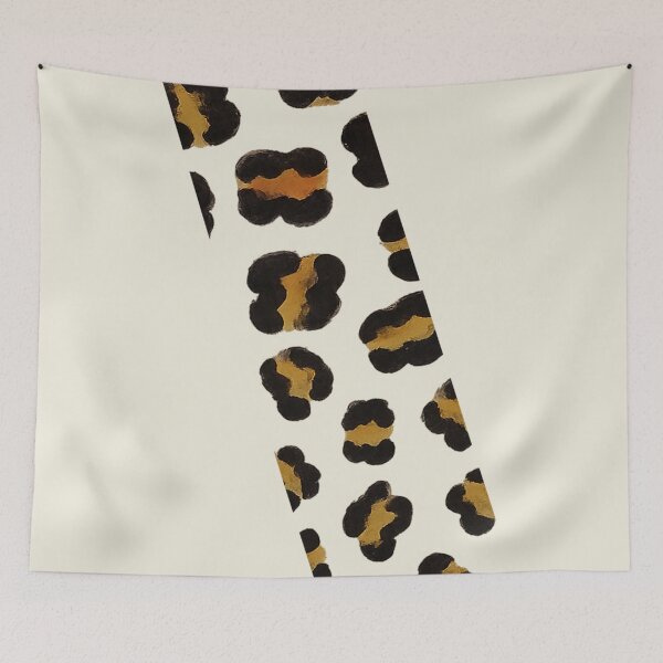 Item preview, Love in Every Spot designed and sold by annenambiro.