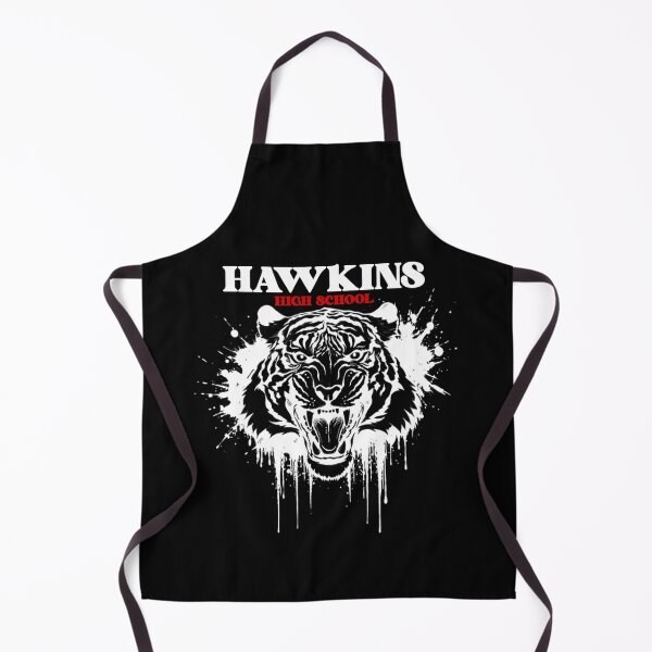 Item preview, HAWKINS.3 designed and sold by TATTOO-DESIGN.
