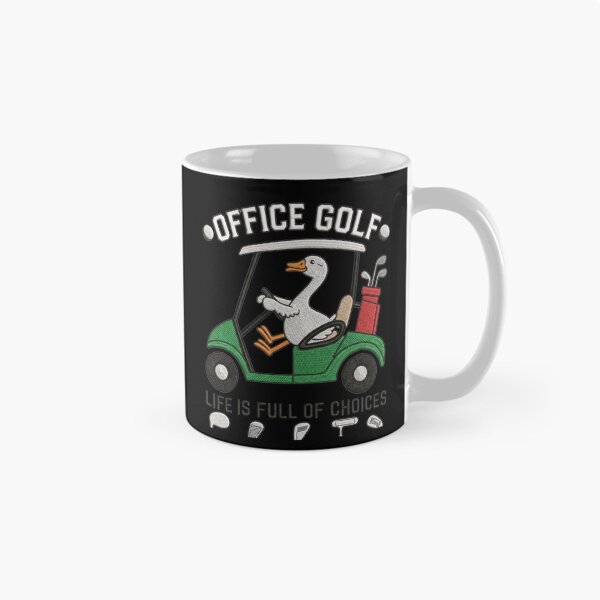 Item preview, Life Is Full Of Choices designed and sold by w66aboo.
