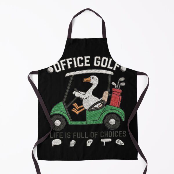 Item preview, Life Is Full Of Choices designed and sold by w66aboo.
