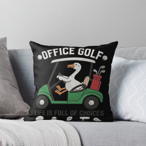 Item preview, Life Is Full Of Choices designed and sold by w66aboo.