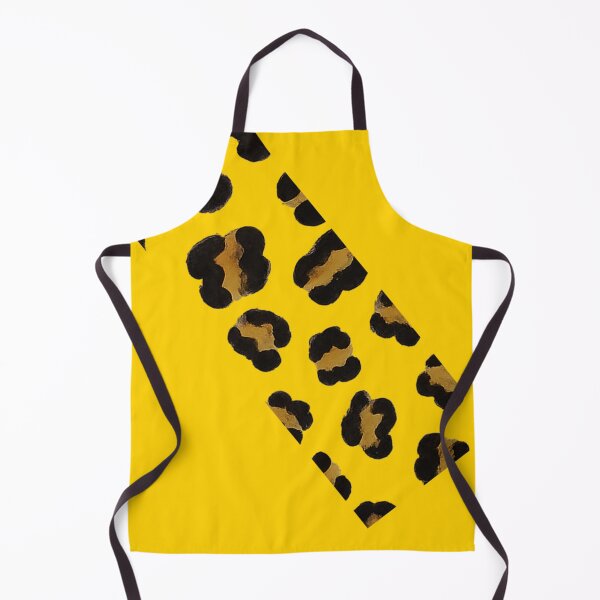 Item preview, Safari of Love designed and sold by annenambiro.