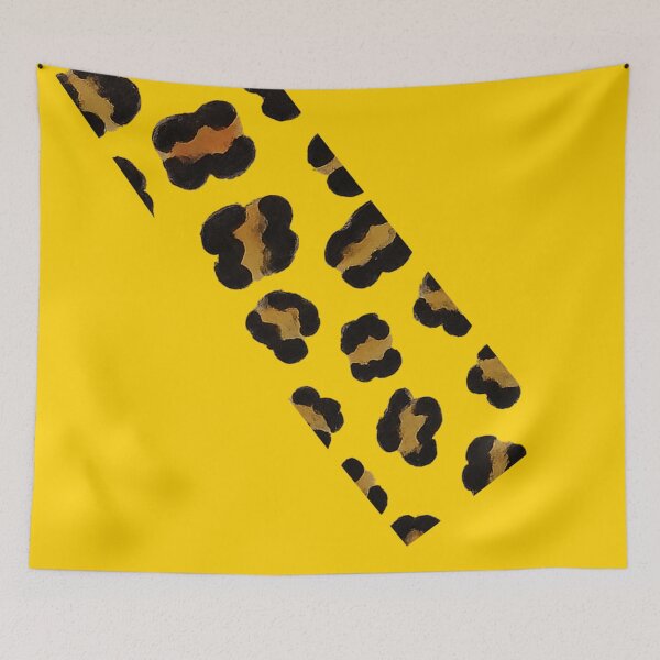 Item preview, Safari of Love designed and sold by annenambiro.