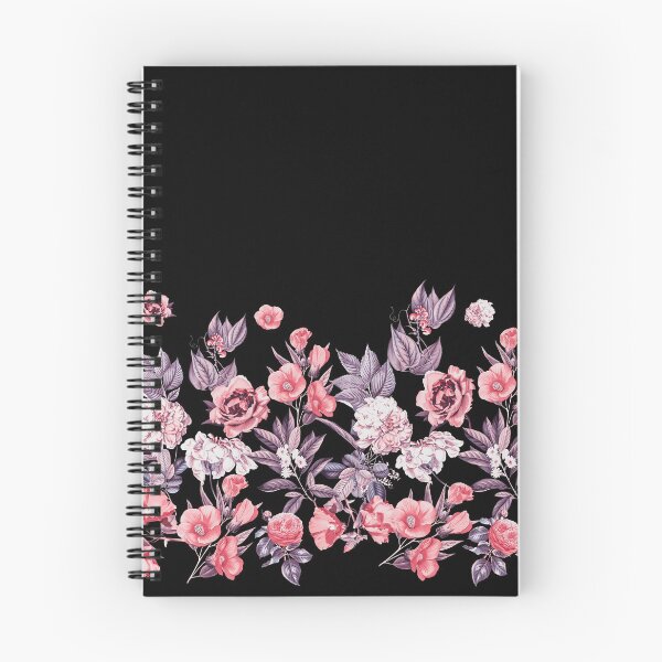 Item preview, Flowers Power designed and sold by Eduardo Doreni.