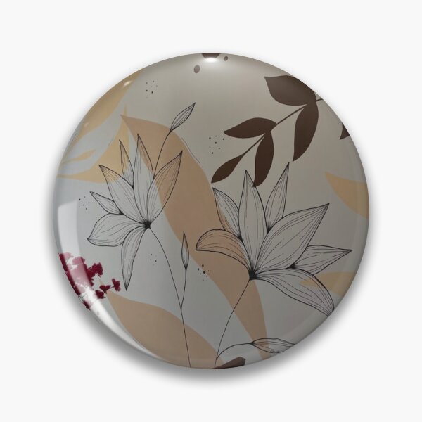 Item preview, Lienzo De Emociones designed and sold by Khaactorwriter.