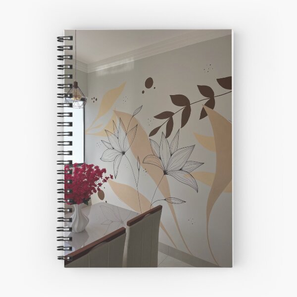 Item preview, Lienzo De Emociones designed and sold by Khaactorwriter.