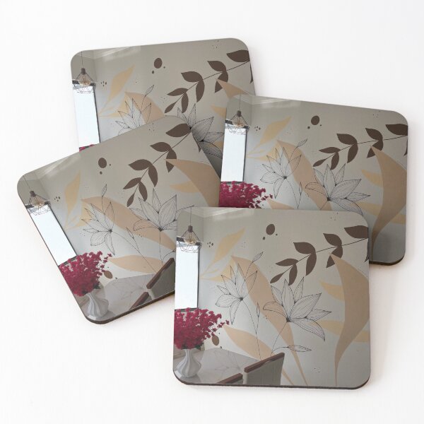 Item preview, Lienzo De Emociones designed and sold by Khaactorwriter.