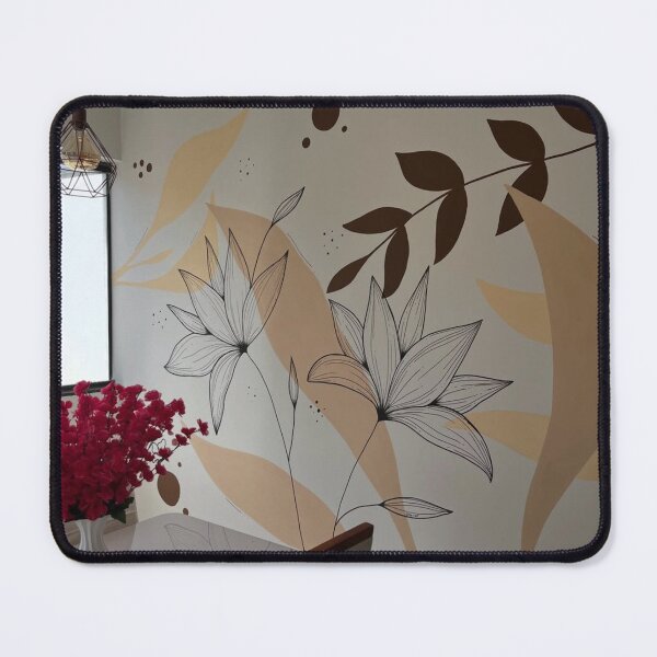 Item preview, Lienzo De Emociones designed and sold by Khaactorwriter.