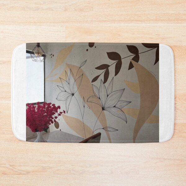 Item preview, Lienzo De Emociones designed and sold by Khaactorwriter.