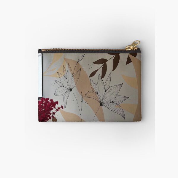 Item preview, Lienzo de emociones designed and sold by Khaactorwriter.
