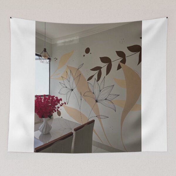 Item preview, Lienzo De Emociones designed and sold by Khaactorwriter.