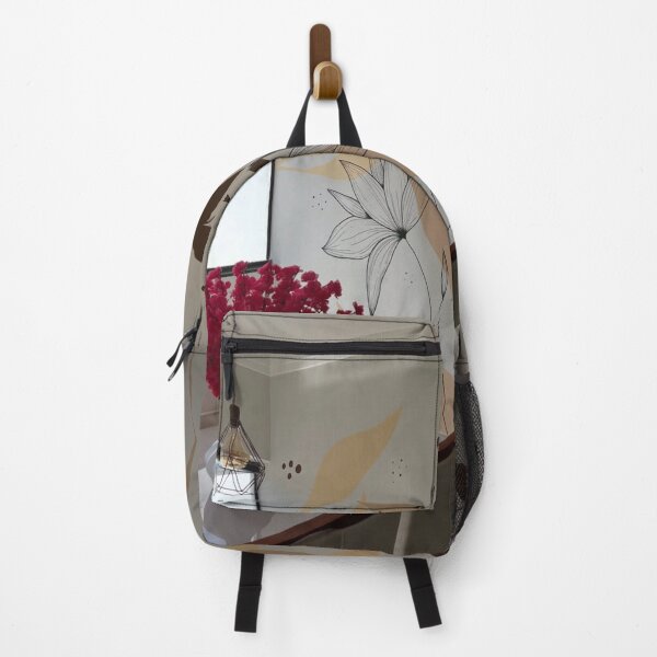 Item preview, Lienzo De Emociones designed and sold by Khaactorwriter.