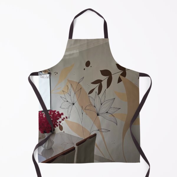 Item preview, Lienzo De Emociones designed and sold by Khaactorwriter.