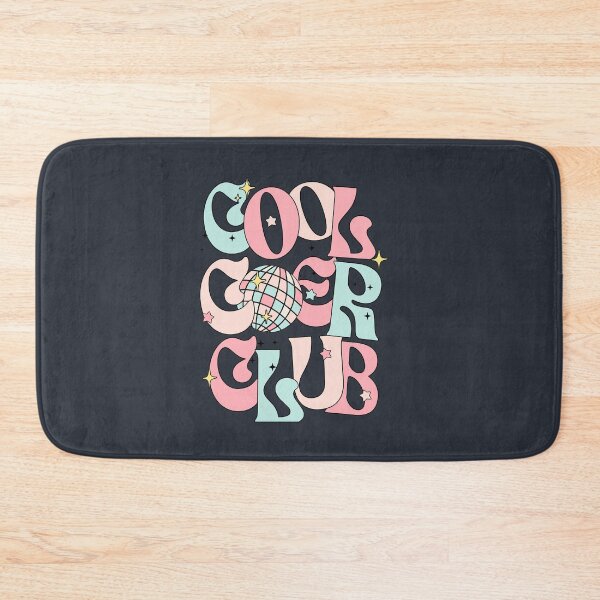 Item preview, CORTIS cool COER club designed and sold by Morcawork.