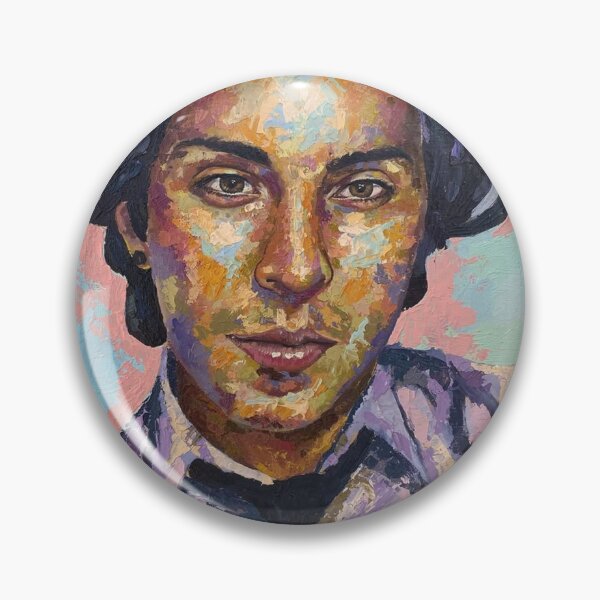Item preview, Arte En Colores designed and sold by Khaactorwriter.