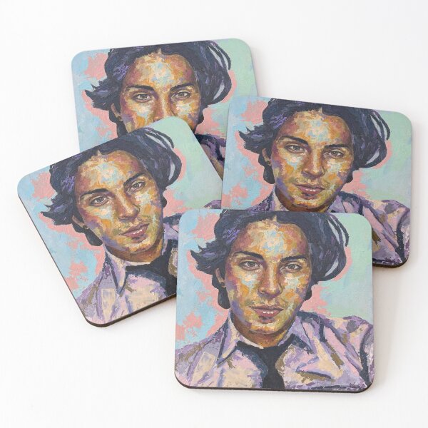 Item preview, Arte En Colores designed and sold by Khaactorwriter.