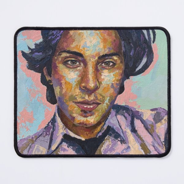Item preview, Arte En Colores designed and sold by Khaactorwriter.