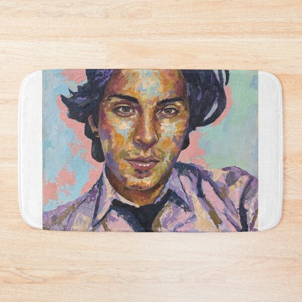 Item preview, Arte En Colores designed and sold by Khaactorwriter.