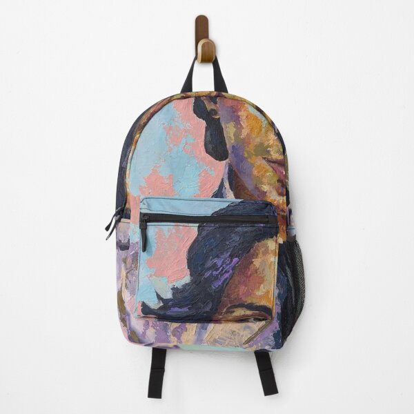 Item preview, Arte En Colores designed and sold by Khaactorwriter.