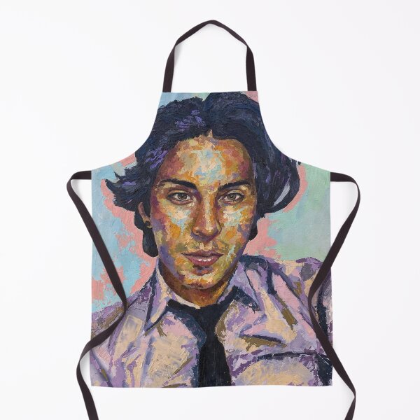 Item preview, Arte En Colores designed and sold by Khaactorwriter.