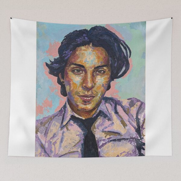 Item preview, Arte En Colores designed and sold by Khaactorwriter.