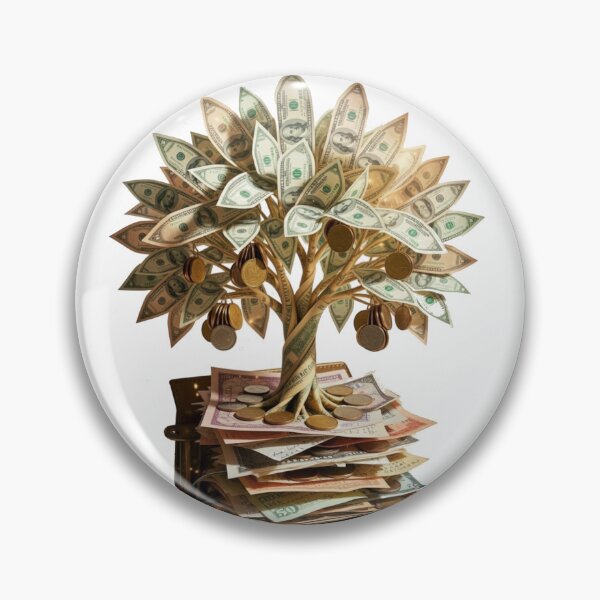 Item preview, Dad Tax Collector T Shirt, Fees Collected Daily Mug, Funny Dad Gift designed and sold by YMLux.