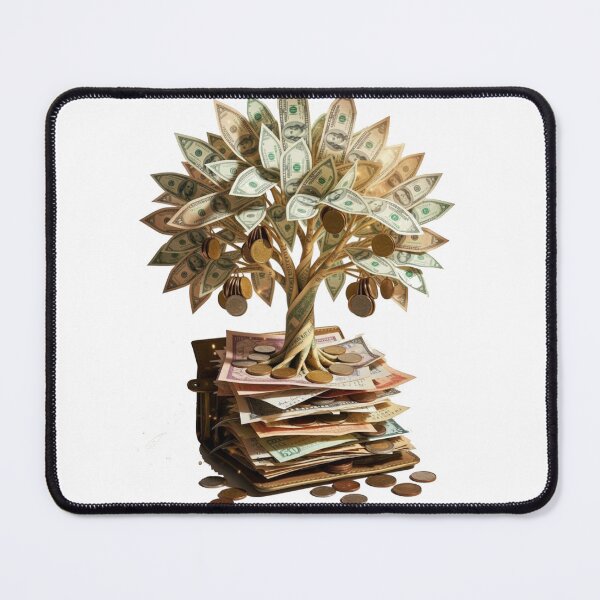 Item preview, Dad Tax Collector T Shirt, Fees Collected Daily Mug, Funny Dad Gift designed and sold by YMLux.