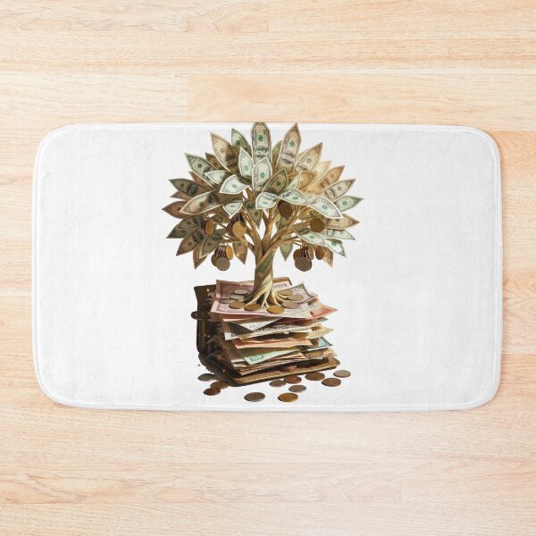 Item preview, Dad Tax Collector T Shirt, Fees Collected Daily Mug, Funny Dad Gift designed and sold by YMLux.