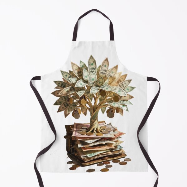 Item preview, Dad Tax Collector T Shirt, Fees Collected Daily Mug, Funny Dad Gift designed and sold by YMLux.