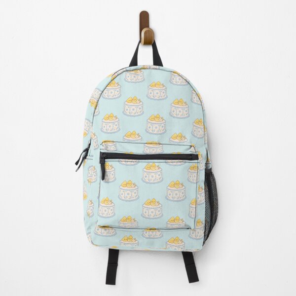 Item preview, Farmhouse lemon cake designed and sold by Bumble Bear Boutique.