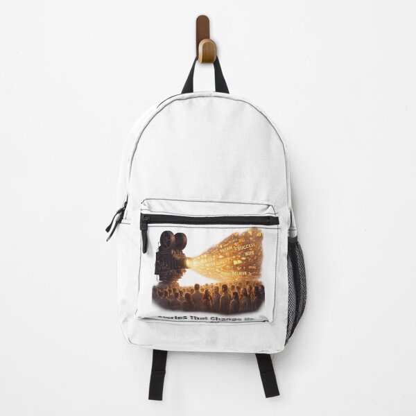 Item preview, Cinema's stories designed and sold by lbyassir.