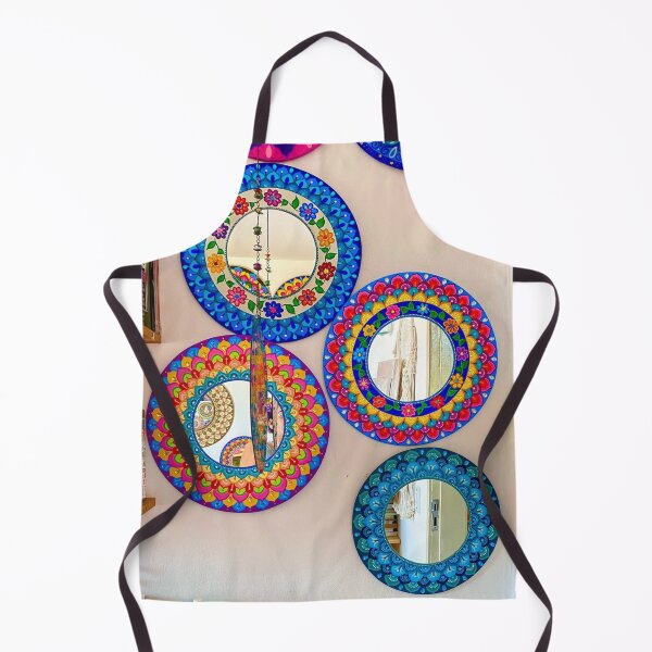 Item preview, Pinceladas Con Alma designed and sold by Khaactorwriter.