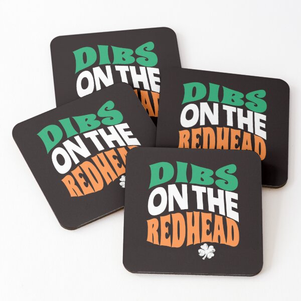 Item preview, Playful Claiming During St Patrick Celebration designed and sold by ImeldaSparks.
