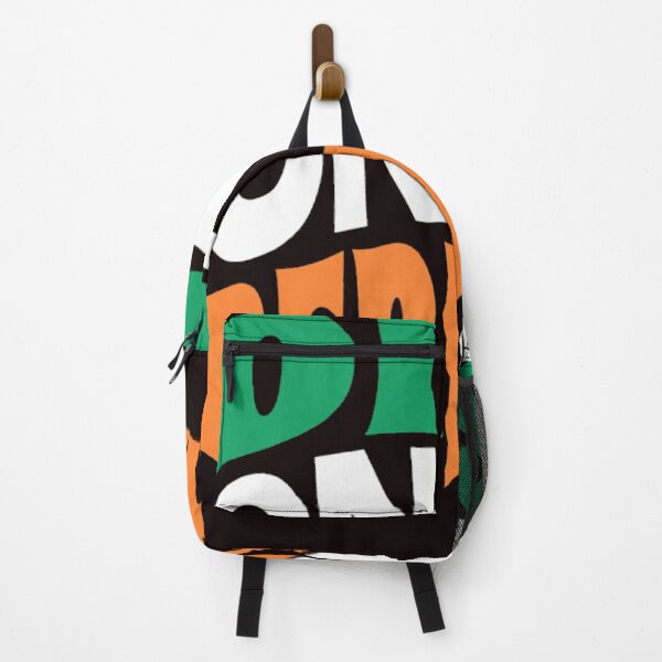 Item preview, Playful Claiming During St Patrick Celebration designed and sold by ImeldaSparks.