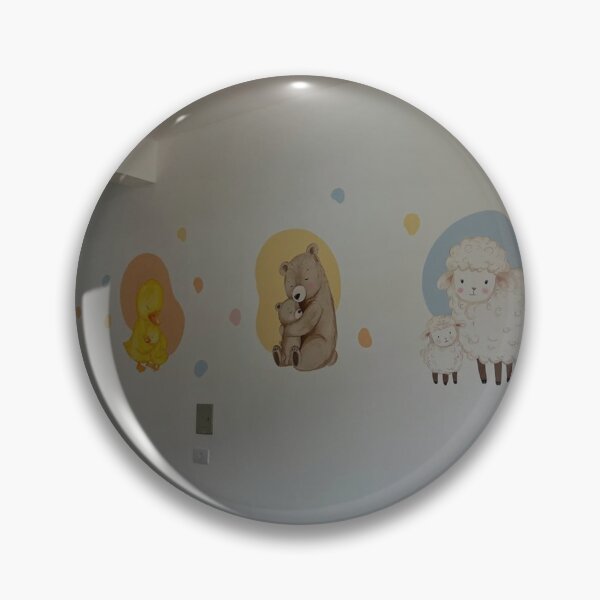 Item preview, Pintura Que Inspira designed and sold by Khaactorwriter.