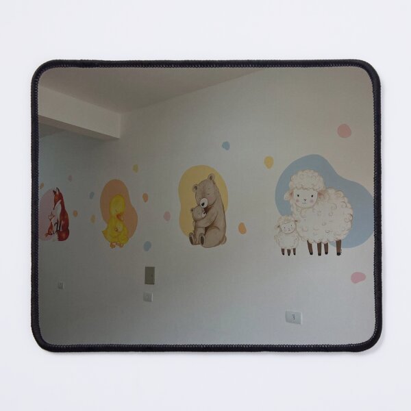 Item preview, Pintura Que Inspira designed and sold by Khaactorwriter.