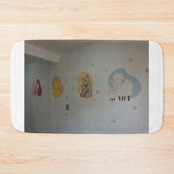 Item preview, Pintura Que Inspira designed and sold by Khaactorwriter.