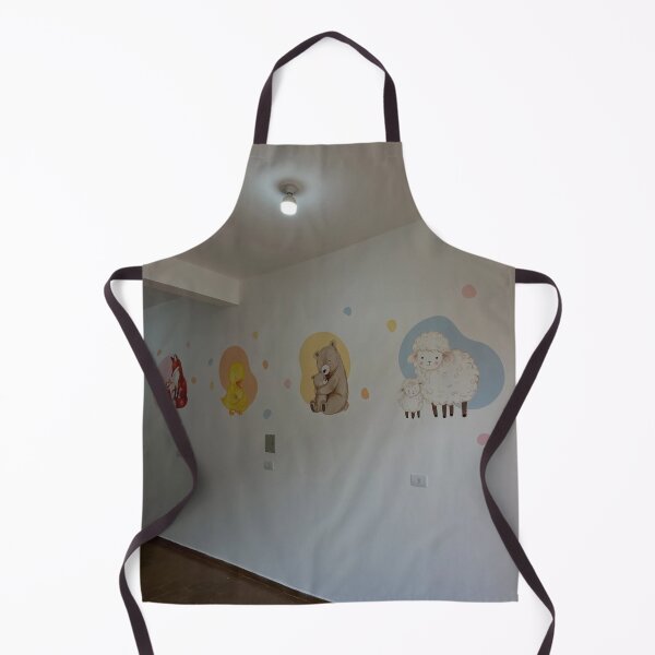 Item preview, Pintura Que Inspira designed and sold by Khaactorwriter.