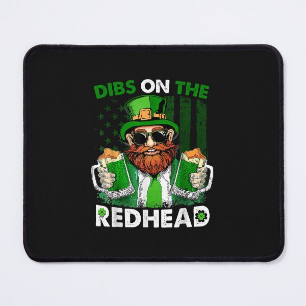 Item preview, Playful Leprechaun And Friendly Claims designed and sold by Han1986.