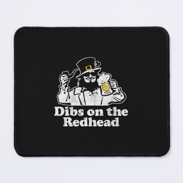 Item preview, Irish Pub With Lighthearted Attitude designed and sold by Han1986.
