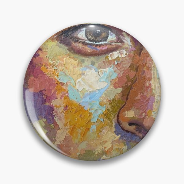 Item preview, Colores En Libertad designed and sold by Khaactorwriter.