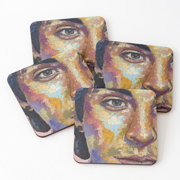 Item preview, Colores En Libertad designed and sold by Khaactorwriter.
