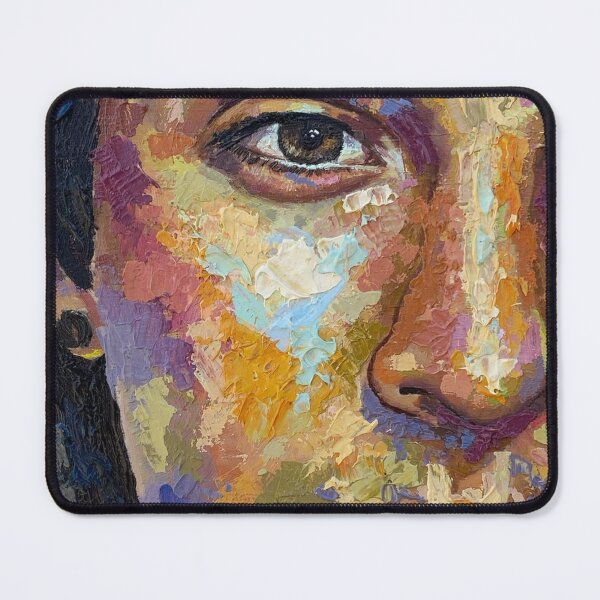 Item preview, Colores En Libertad designed and sold by Khaactorwriter.