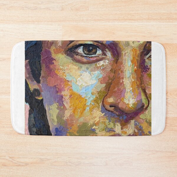 Item preview, Colores En Libertad designed and sold by Khaactorwriter.
