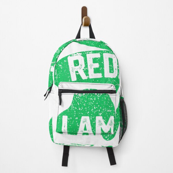 Item preview, Celebrating Redhead Pride During Festivities designed and sold by Han1986.