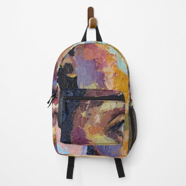 Item preview, Colores En Libertad designed and sold by Khaactorwriter.