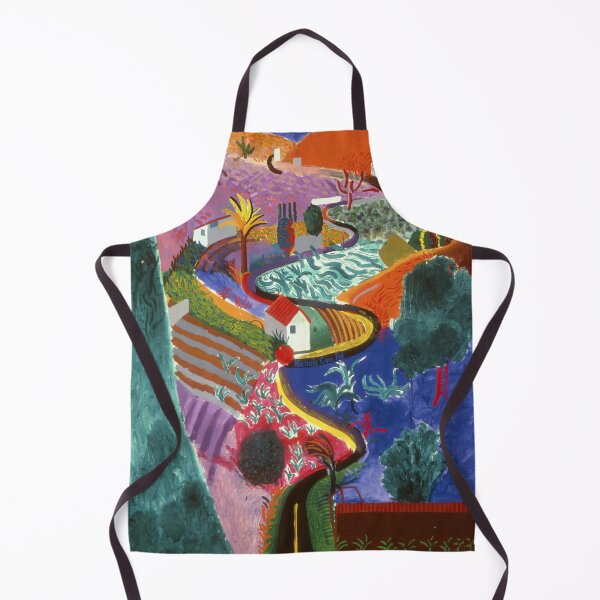 Item preview, Untitled No By David Hockney designed and sold by Tommypaitersy.