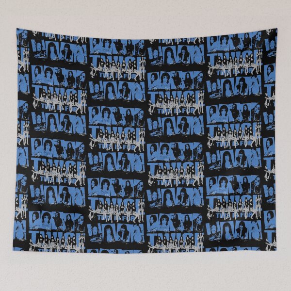 Item preview, This Is For Tour Vintage designed and sold by veronicamiota.